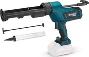 bormann pistoli silikonis fysiggas salamioy mpatarias bbp3610 20v soma pro photo