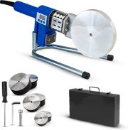 bormann pro bwm4110 sygkollitiko solinon 1200w photo