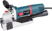 bormann freza afairesis bafis f125 80mm 720w 11000rpm photo