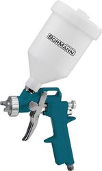 pistoli bafis bormann ano doxeio 06l mpek 20mm bat6140 photo