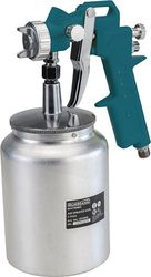 pistoli bafis bormann kato doxeio 10l 20mm bat6150 photo