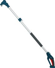 proektasi tileskopiki bormann 14 18m gia bcd4050 bcd4050ext photo proektasi tileskopiki bormann 14 18m gia bcd4050 bcd4050ext photo