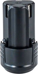 mpataria bormann 12v 20ah bbp2009 photo