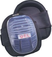 epigonatides prostasias bormann bht1540 photo