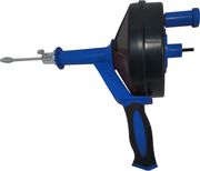 apofraktiko mixanima drapanoy bormann 76m paxos atsalinas 63mm bht1700 photo