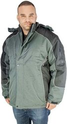 bormann mpoyfan everest adiabroxo me ependysi xxl bpp7040 photo