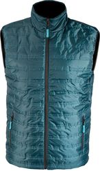 bormann amaniko mpoyfan me ependysi roma m bpp7059 photo