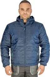 bormann mpoyfan me ependysi kai koykoyla verona xxl bpp7077 photo