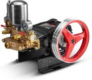 nakayama antlia psekasmoy paroxi 22l min 45bar ns2520 photo