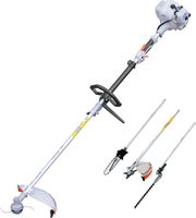 nakayama polymixanima benzinis 1hp 4 se 1 254cc ps5105 photo