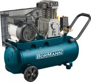 aerosympiestis imanta bormann 3hp 100lt bat5016 photo