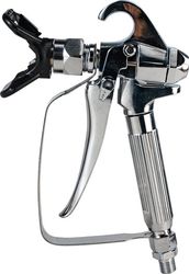 pistoli bafis gia bap7000 bormann pro bap7001 photo
