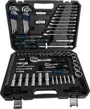 set karydakia 1 4 1 2 me kastania katsabidia kleidia 150tmx bormann pro bht5130 photo