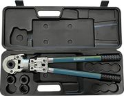 presa sysfixis ydrayliki 16 20 25 32mm 8tmx bormann pro bht8005 photo