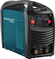 plasma kopis inverter 15 40a 60 1 12mm bormann pro biw4012 photo