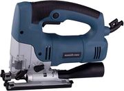 sega rythmizomeni me talantosi 750w bormann pro bjs7800 photo