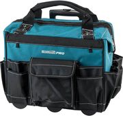 tsanta ergaleion troxilati m44xp26xy41cm bormann pro btb3250 photo