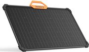 solar panel diplis opsis 80w ip68 jackery solarsaga photo