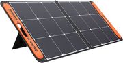 solar panel diplis opsis 100w ip68 jackery solarsaga photo