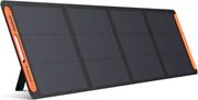 solar panel diplis opsis 200w ip68 jackery solarsaga photo