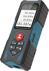 metritis apostasis 2 desmon laser 100 200m bormann bdm7100 photo