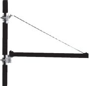 braxionas palagkoy bormann bpp6000 75cm 600kg photo