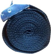 imantes prosdesis bormann brb1020 me porpi 25mm x 5m 150kg photo