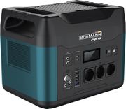 power station bormann pro bbc5070 photo
