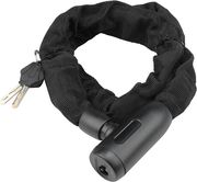 antikleptiki alysida bormann pro blk1340 motosykletas 100cm x 10mm me kleidaria ependysi photo antikleptiki alysida bormann pro blk1340 motosykletas 100cm x 10mm me kleidaria ependysi photo