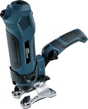 polyergaleio bormann pro bmf5500 550w 10000 30000rpm 287 exartimata eykamptos axonas photo