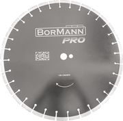 diskos kopis bormann pro btc5119 f500mm gia btc5118 photo
