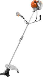 thamnokoptiko nakayama pb5228 benzinis diairoymenoy axona 52cc photo