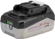 mpataria nakayama pro ec1606 21v 5a gia ec1600 ec1620 ec1630 photo