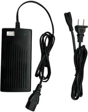 fortistis nakayama pro ec1609 3a gia ec1608 photo