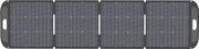 iliako panel bormann pro bbc5016 220w gia power station bbc5050 5060 5070 photo
