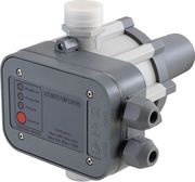 ilektronikos elegktis piesis neroy nakayama pro np2085 photo