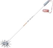 elaiorabdistiko mpatarias nakayama pro 12v star plus typoy t palmiko axinos nz1200 photo