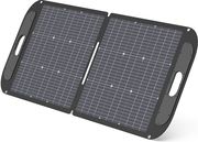 iliako panel bormann pro 110w bbc5015 gia power station bbc5050 bbc5060 bbc5070 photo