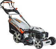 potirothiki gia nakayama pm5810 photo