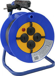 xaralampidis mpalanteza 3x15 mm 50m 22250 photo