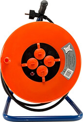 xaralampidis mpalanteza 3x25 mm 50m 22350 photo