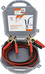 xaralampidis set ekkinisis balitsaki 3mx25mm 81004 photo xaralampidis set ekkinisis balitsaki 3mx25mm 81004 photo