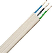 xaralampidis nyify j plake 3g15mm 2802 100m photo