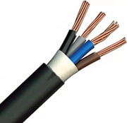 xaralampidis e1vv r nyy 3g16mm 15mm kalodio dyskampto 23371 100m photo xaralampidis e1vv r nyy 3g16mm 15mm kalodio dyskampto 23371 100m photo