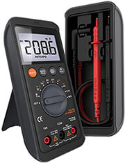 polymetro psifiako jimi home jm g3401 photo polymetro psifiako jimi home jm g3401 photo