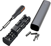 set 23 tem jimi home katsabidi jm gnt23 photo