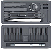 set 26 tem jimi home katsabidi jm gnt26 photo