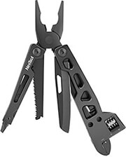 nextool multitool ne20131 9 in 1 polyergaleio black ne20131 photo nextool multitool ne20131 9 in 1 polyergaleio black ne20131 photo