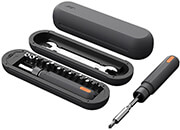 set 24 tem katsabidi kastanias jimi home jm gt101