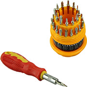 jakemy set 31 tem me pyrgaki katsabidi jk 6036a
